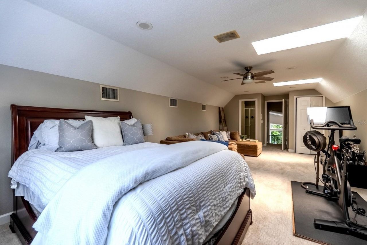 1542 Westover Loop, Lake Mary, FL 32746 Photo
