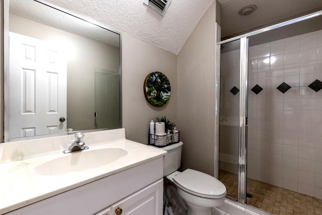 1542 Westover Loop, Lake Mary, FL 32746 Photo