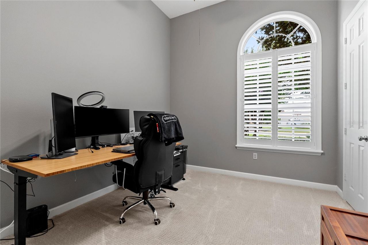 1542 Westover Loop, Lake Mary, FL 32746 Photo