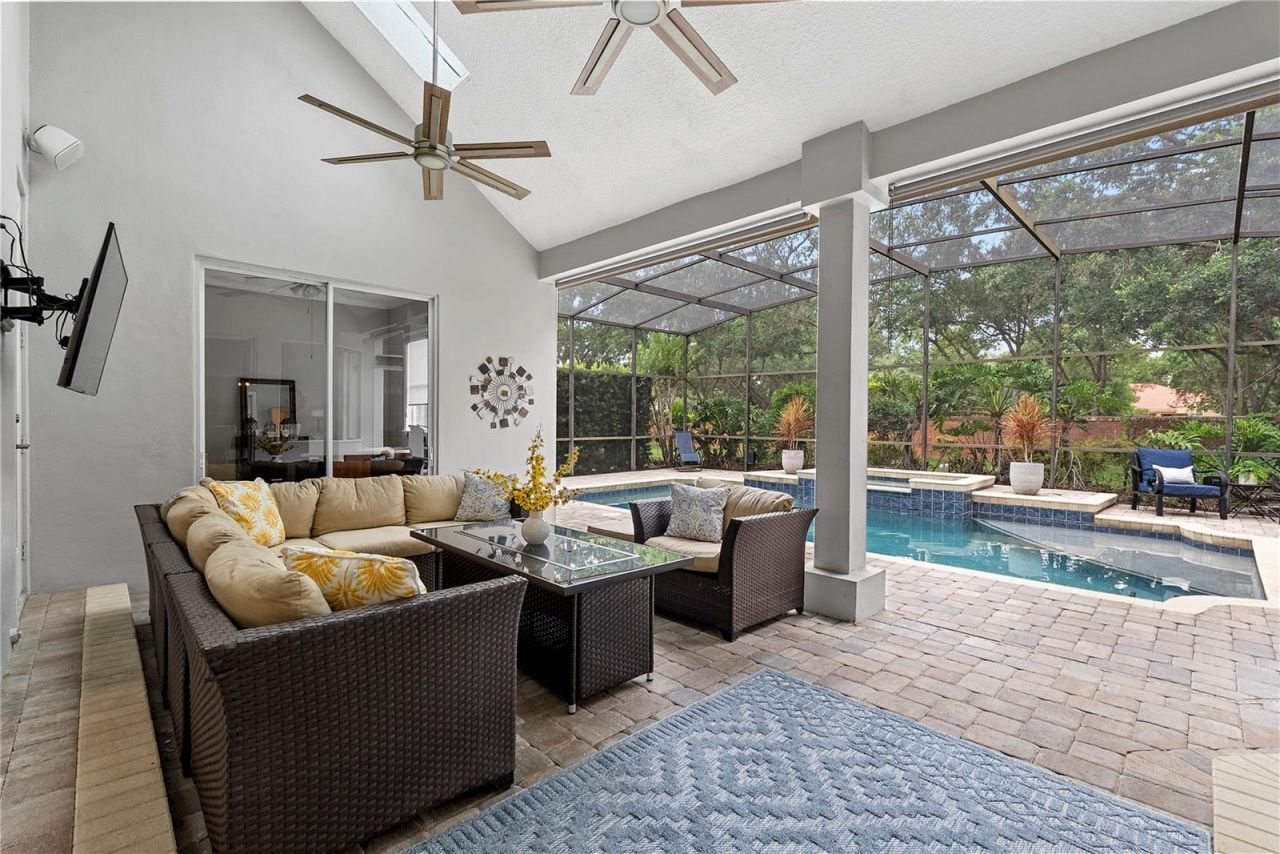 1542 Westover Loop, Lake Mary, FL 32746 Photo