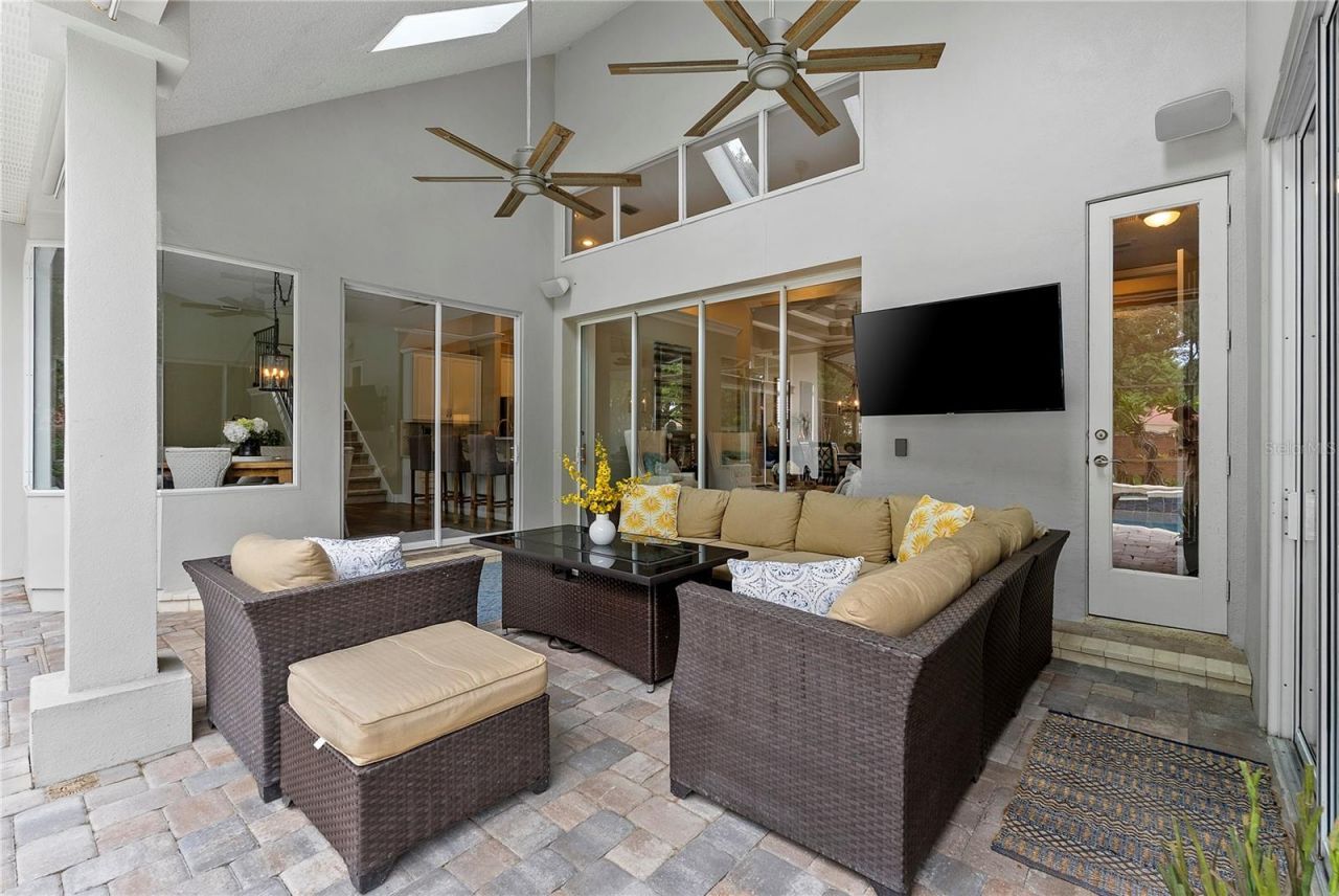 1542 Westover Loop, Lake Mary, FL 32746 Photo