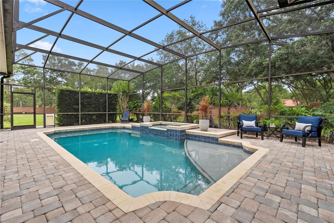 1542 Westover Loop, Lake Mary, FL 32746 Photo
