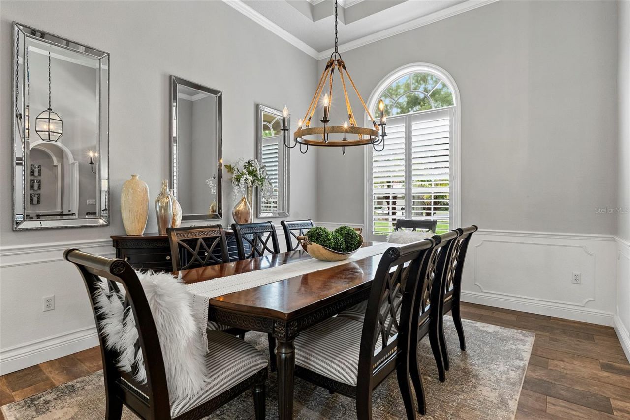 1542 Westover Loop, Lake Mary, FL 32746 Photo