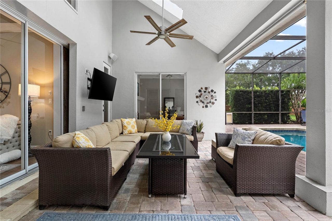 1542 Westover Loop, Lake Mary, FL 32746 Photo