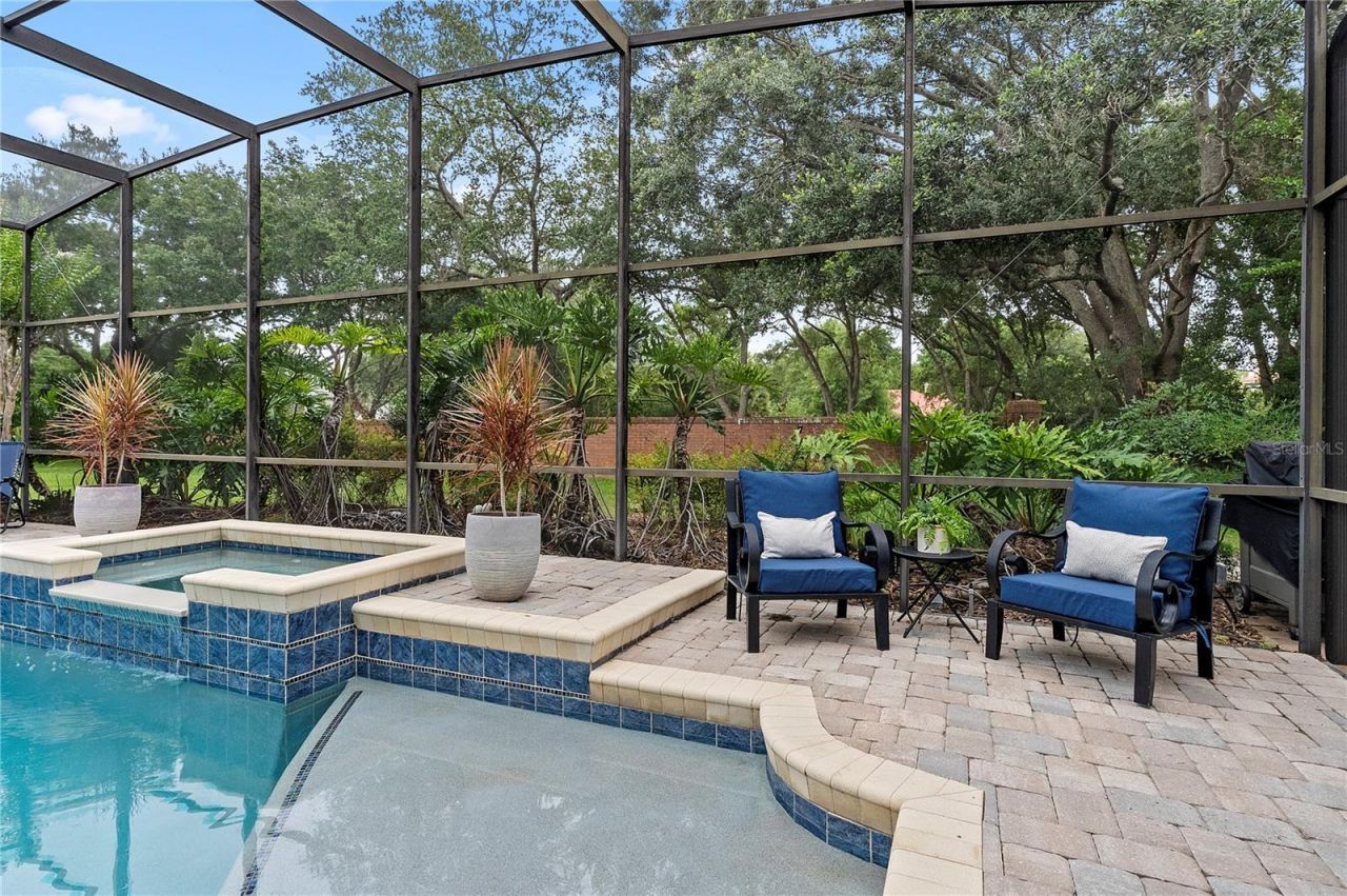 1542 Westover Loop, Lake Mary, FL 32746 Photo