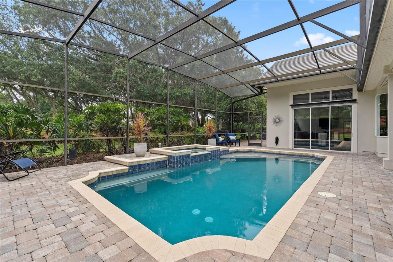 1542 Westover Loop, Lake Mary, FL 32746 Photo