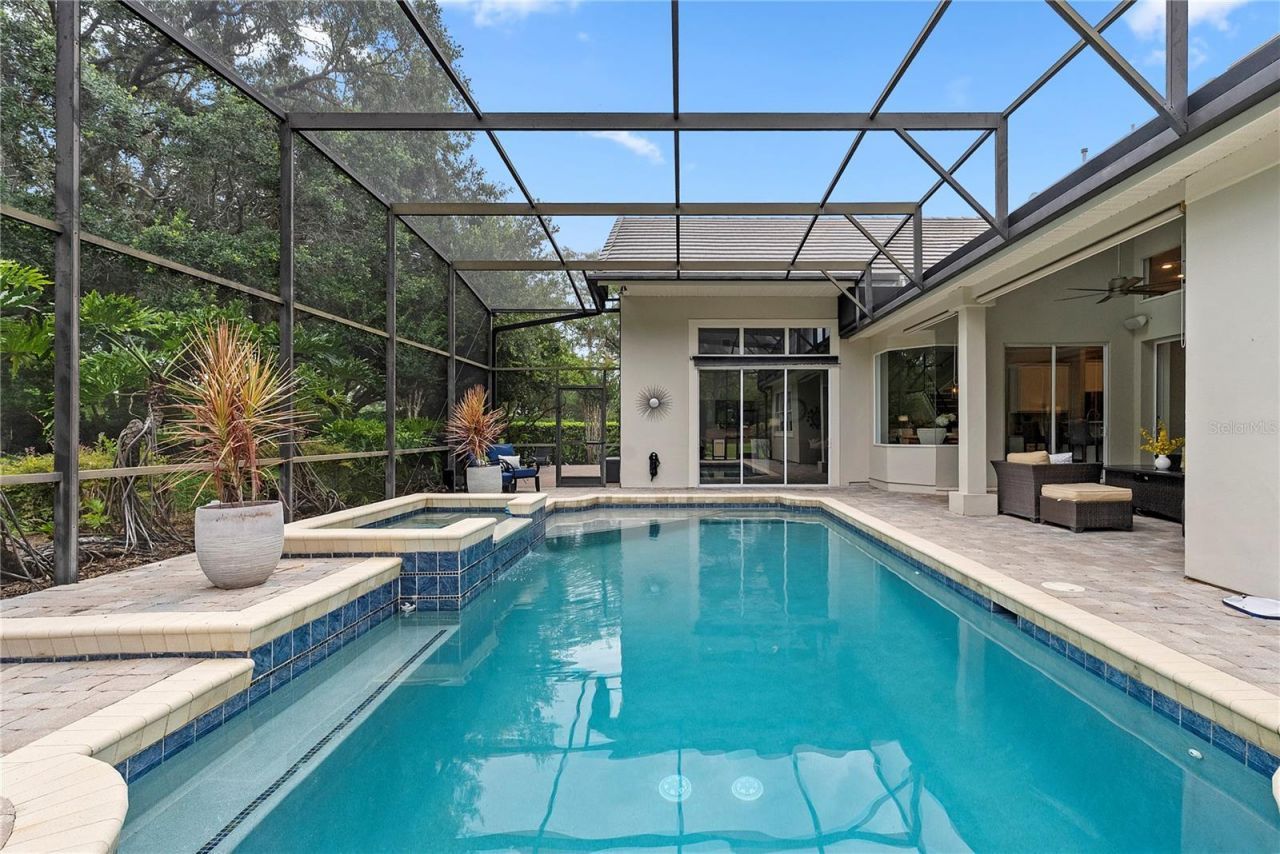 1542 Westover Loop, Lake Mary, FL 32746 Photo