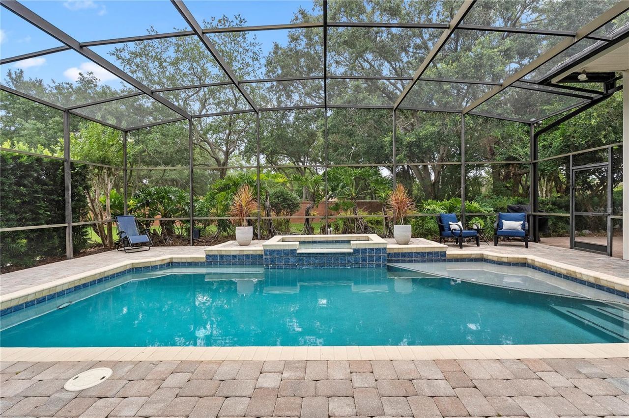 1542 Westover Loop, Lake Mary, FL 32746 Photo