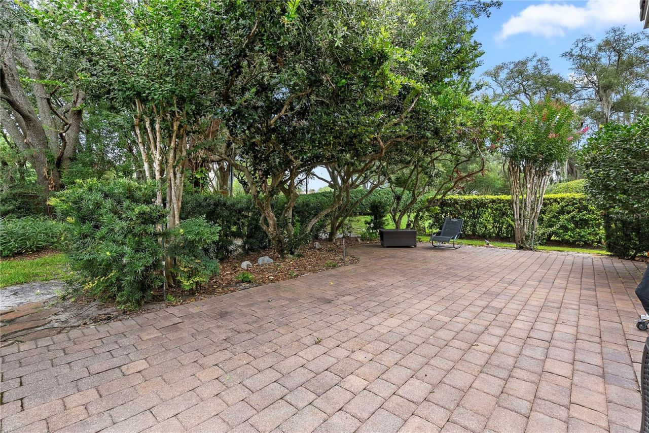 1542 Westover Loop, Lake Mary, FL 32746 Photo
