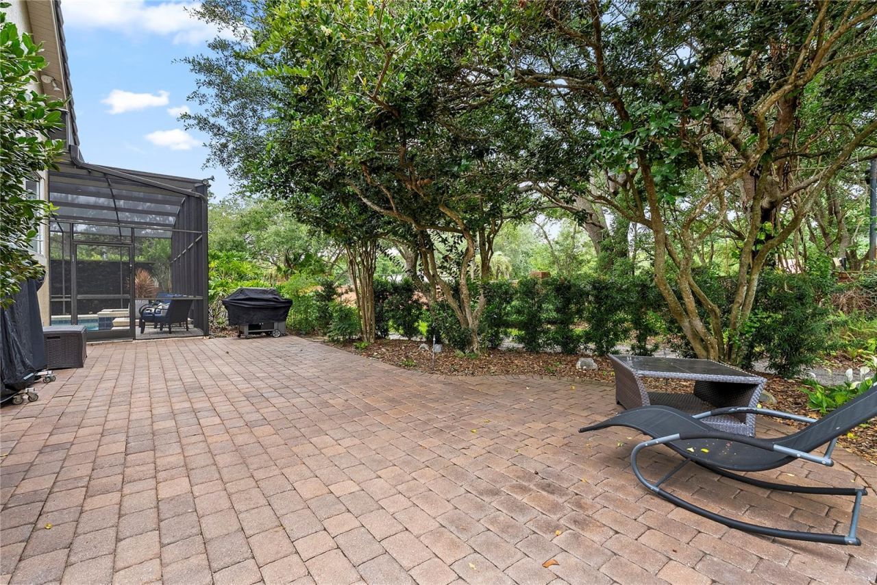 1542 Westover Loop, Lake Mary, FL 32746 Photo