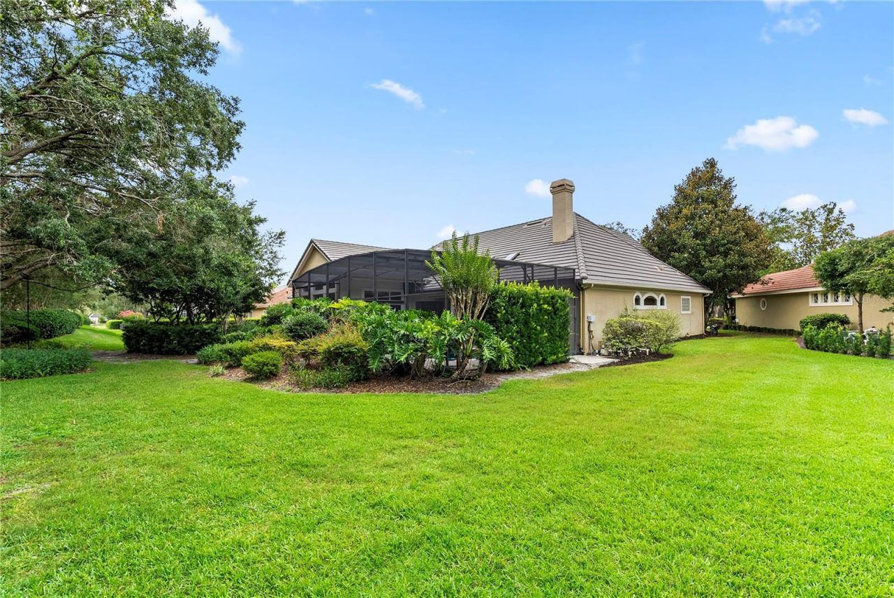 1542 Westover Loop, Lake Mary, FL 32746 Photo
