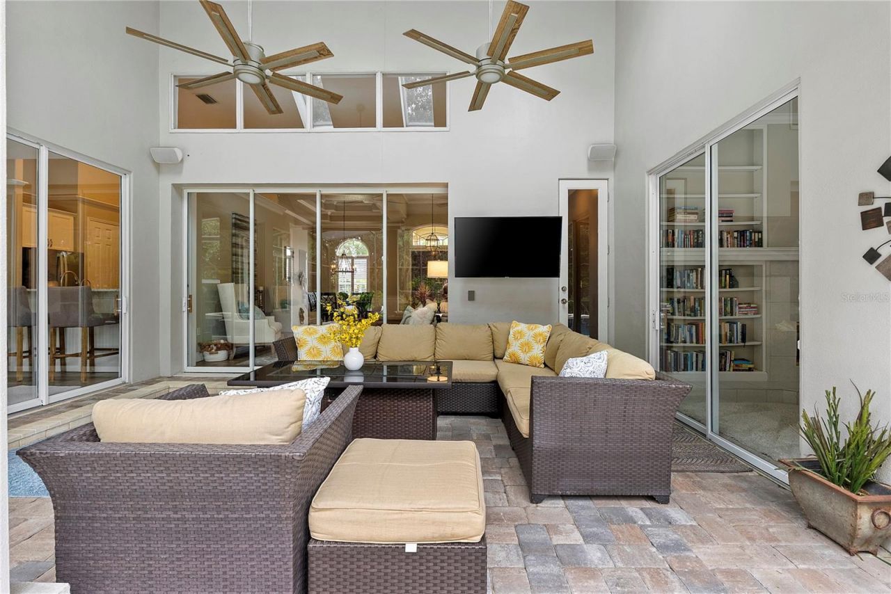 1542 Westover Loop, Lake Mary, FL 32746 Photo