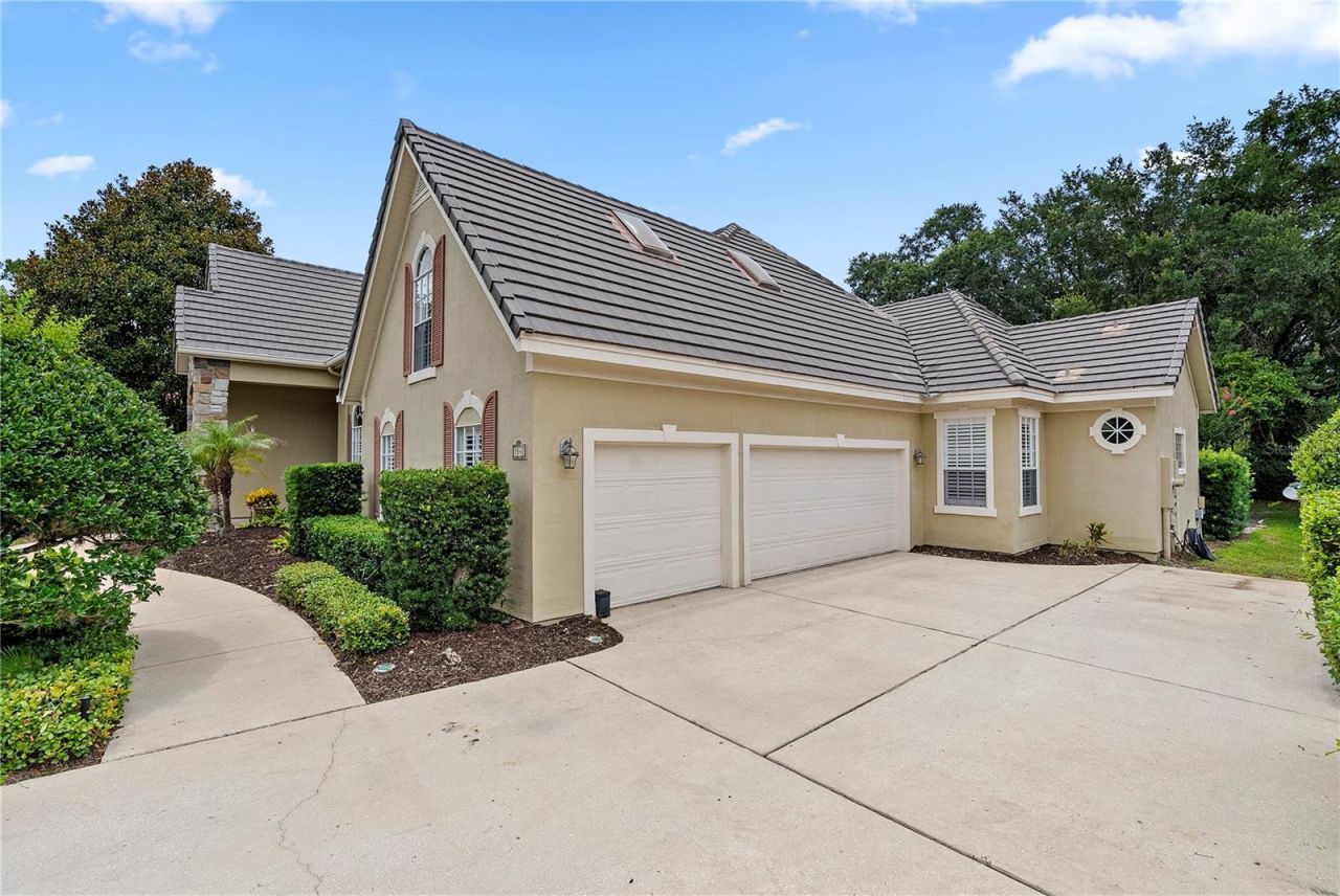 1542 Westover Loop, Lake Mary, FL 32746 Photo