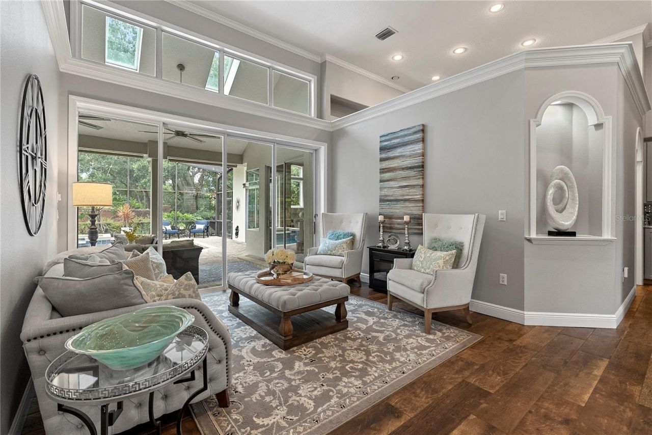 1542 Westover Loop, Lake Mary, FL 32746 Photo