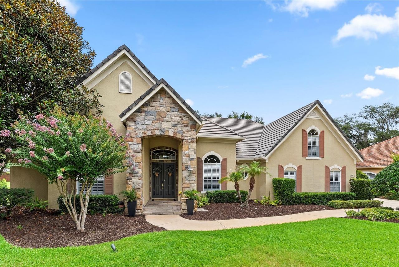 1542 Westover Loop, Lake Mary, FL 32746 Photo