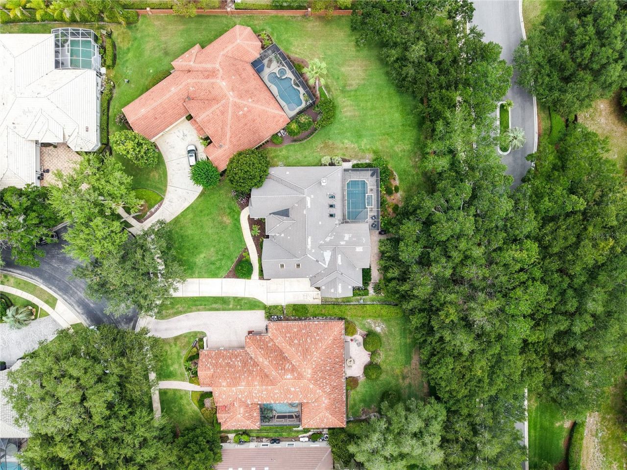 1542 Westover Loop, Lake Mary, FL 32746 Photo