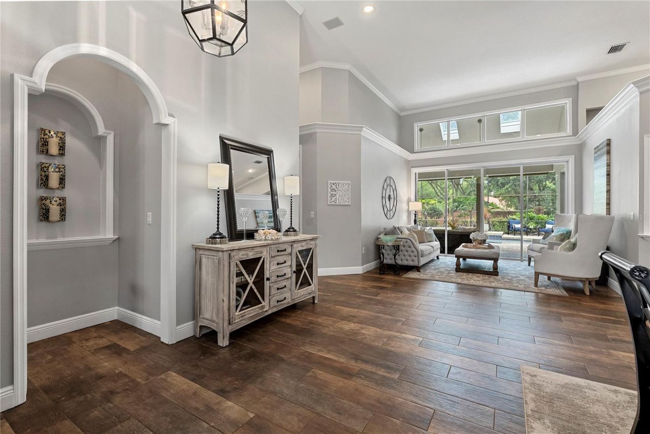 1542 Westover Loop, Lake Mary, FL 32746 Photo