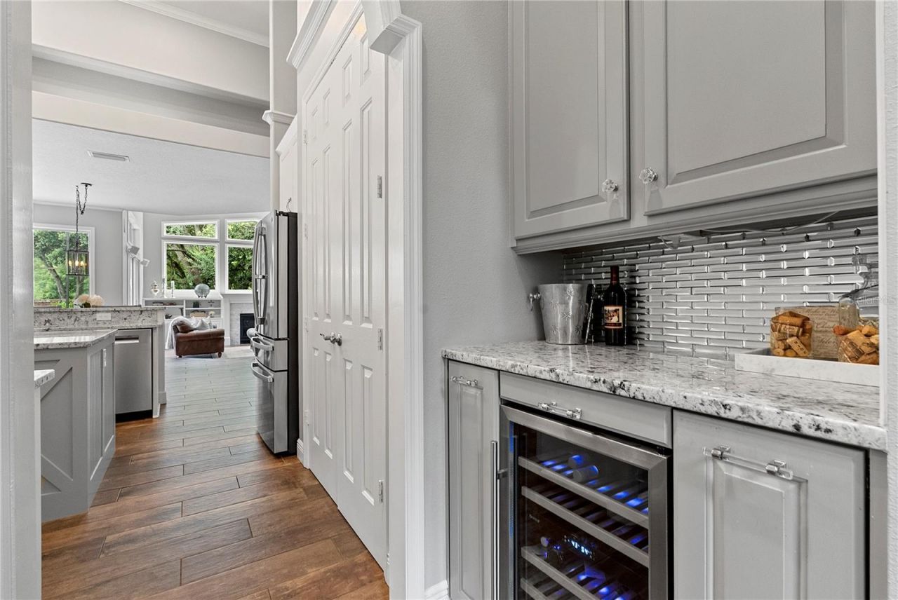 1542 Westover Loop, Lake Mary, FL 32746 Photo
