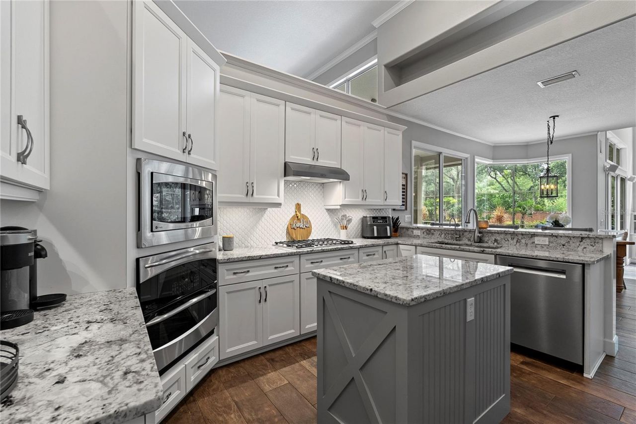 1542 Westover Loop, Lake Mary, FL 32746 Photo