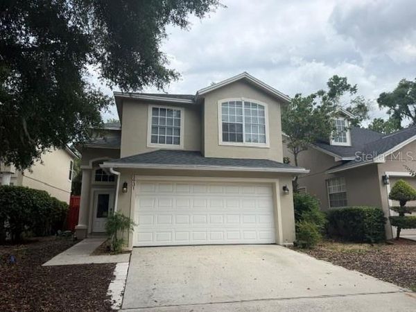 1931 LOST SPRING COURT, LONGWOOD, FL 32779
