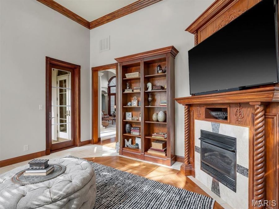 Property Image 28