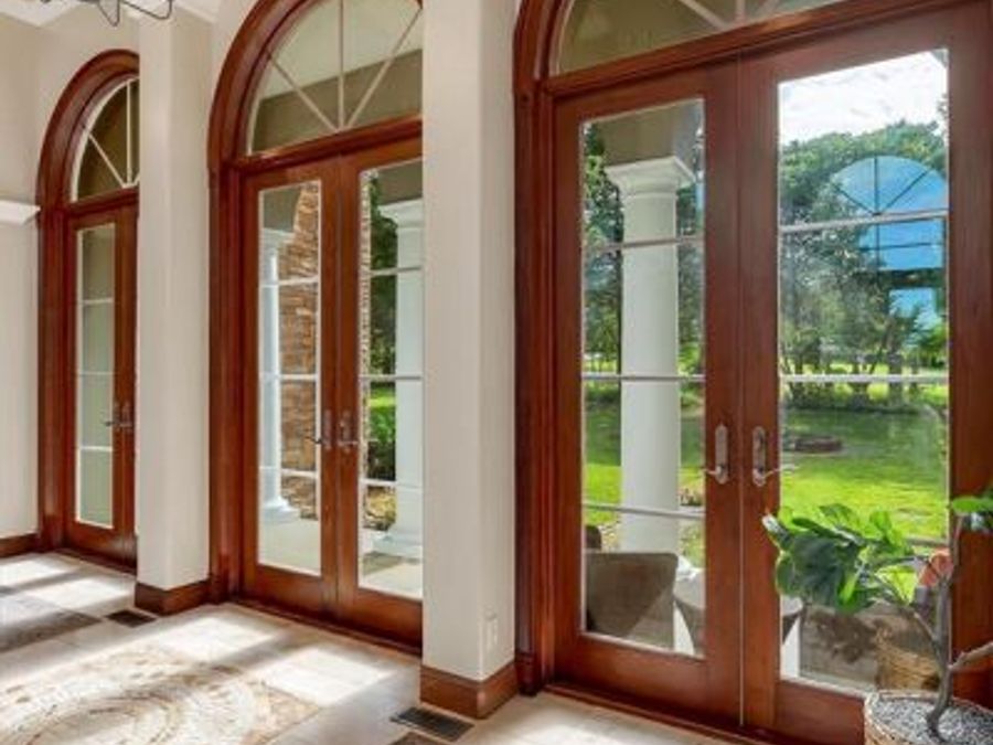 Property Image 51