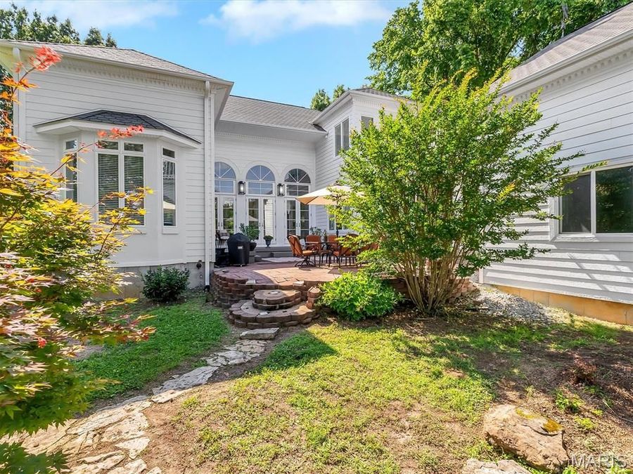 Property Image 52