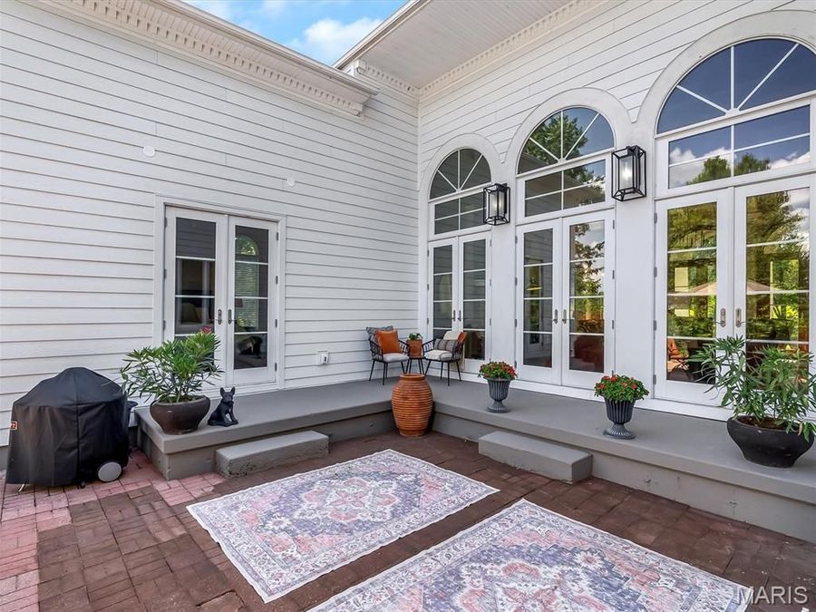 Property Image 56