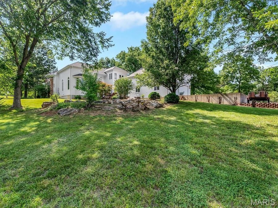 Property Image 59