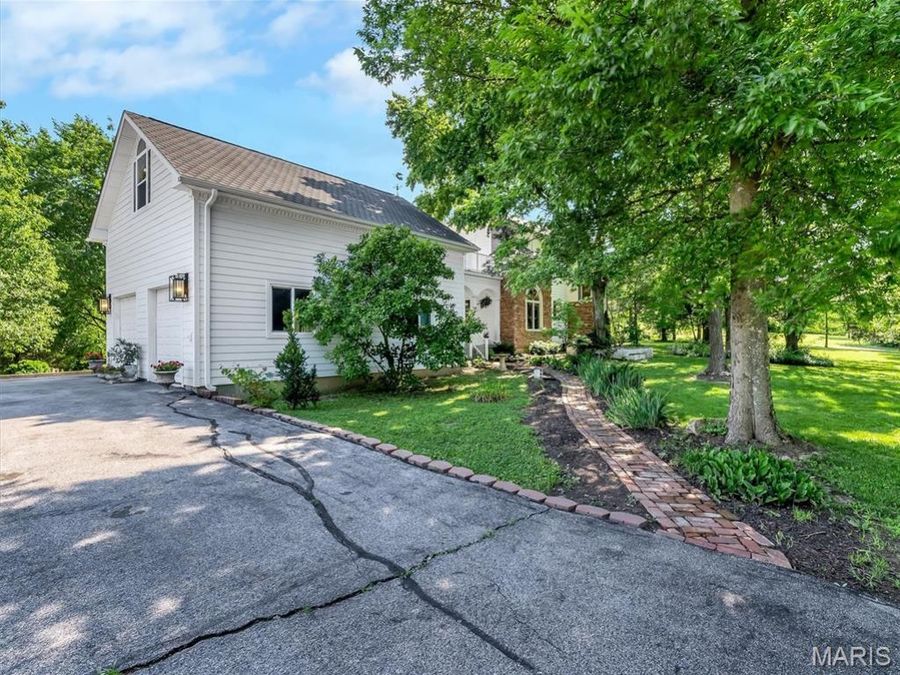 Property Image 60
