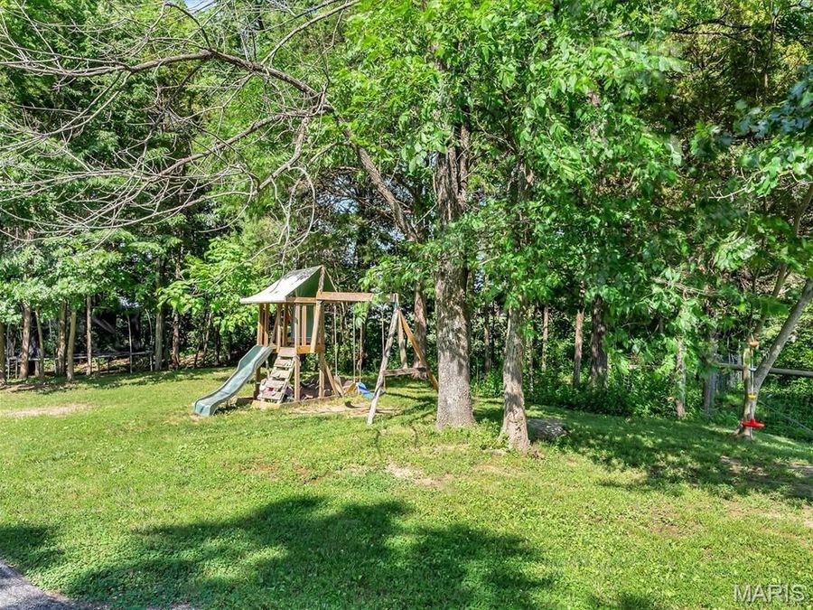 Property Image 63