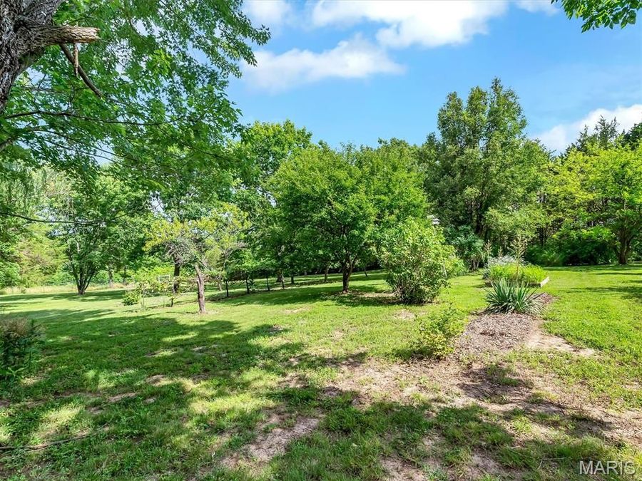 Property Image 64