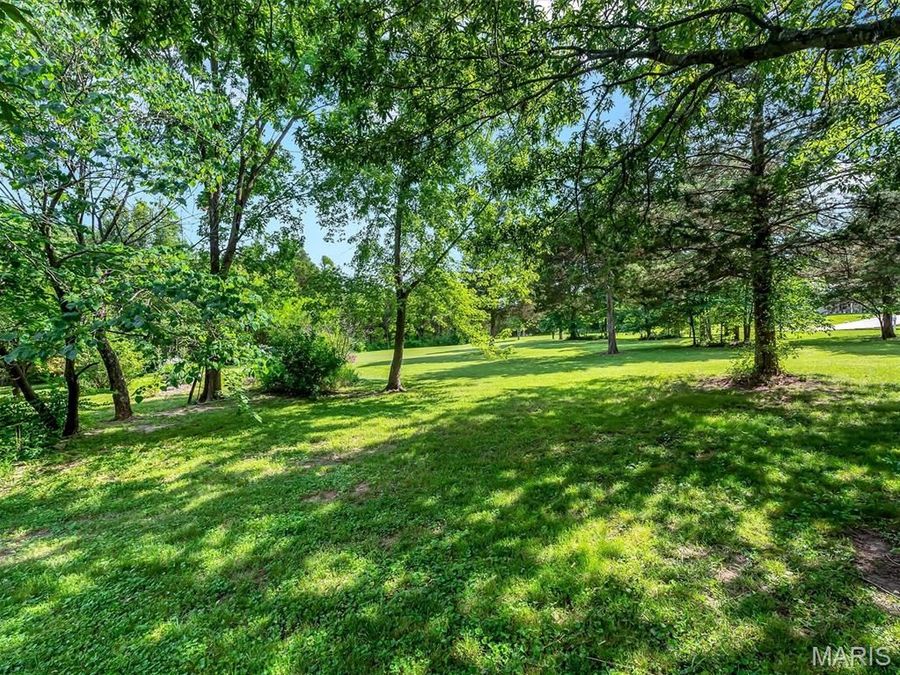 Property Image 65