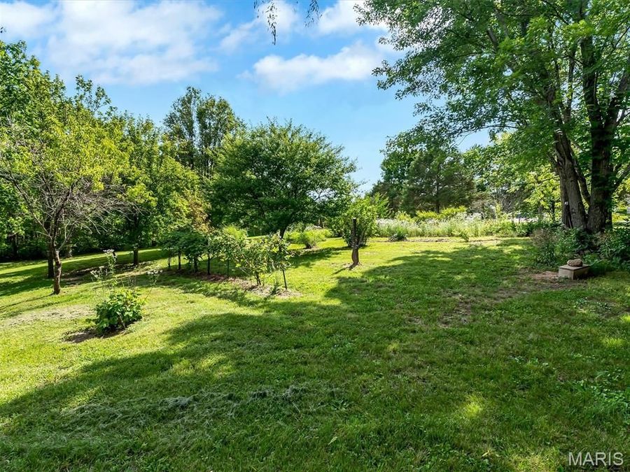 Property Image 66