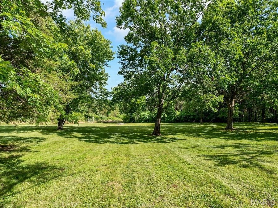 Property Image 67