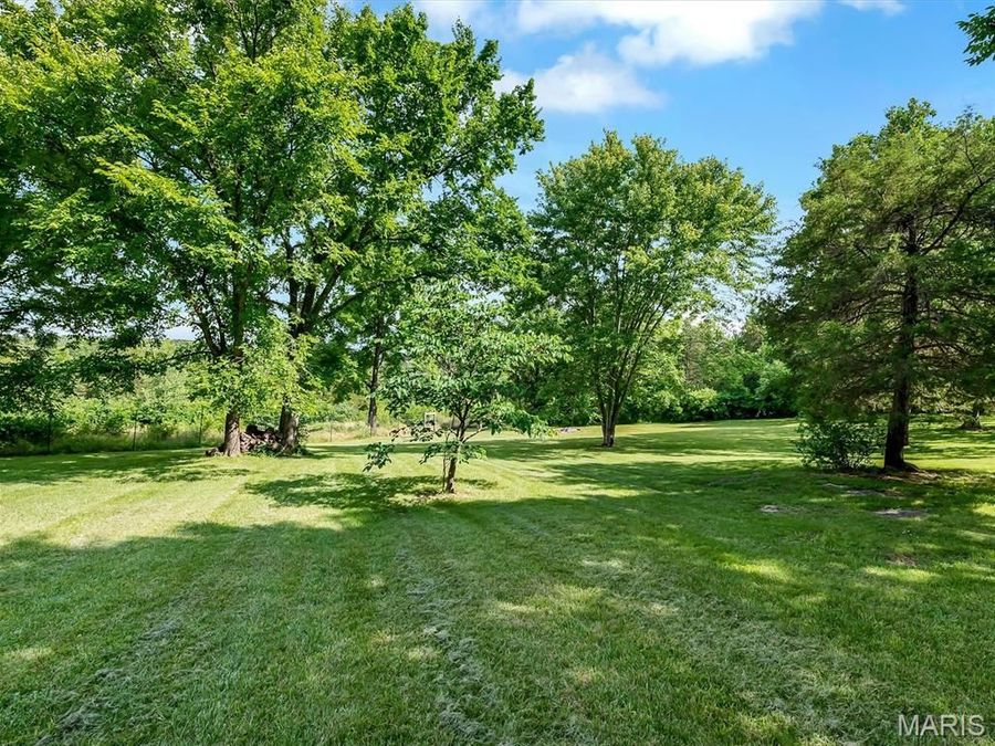 Property Image 68