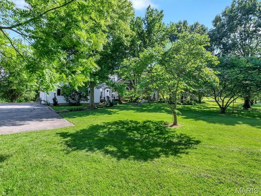 Property Image 69