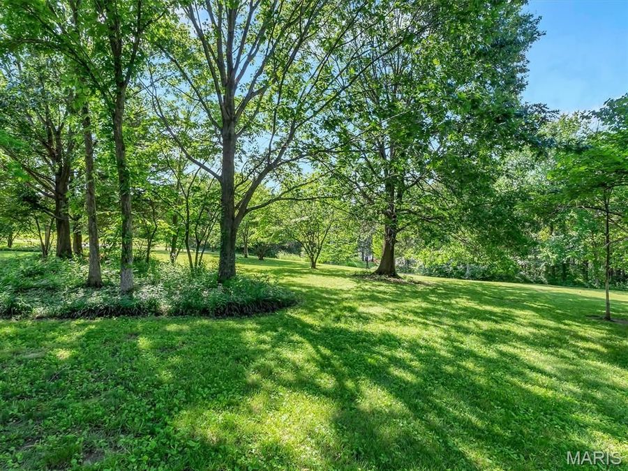 Property Image 70