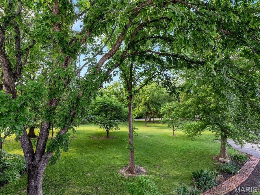Property Image 72