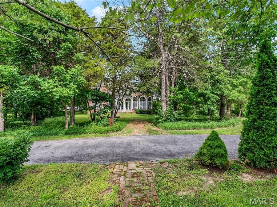 Property Image 73