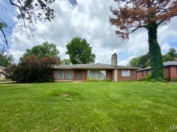 5935 Highfield Road, St Louis, MO 63109