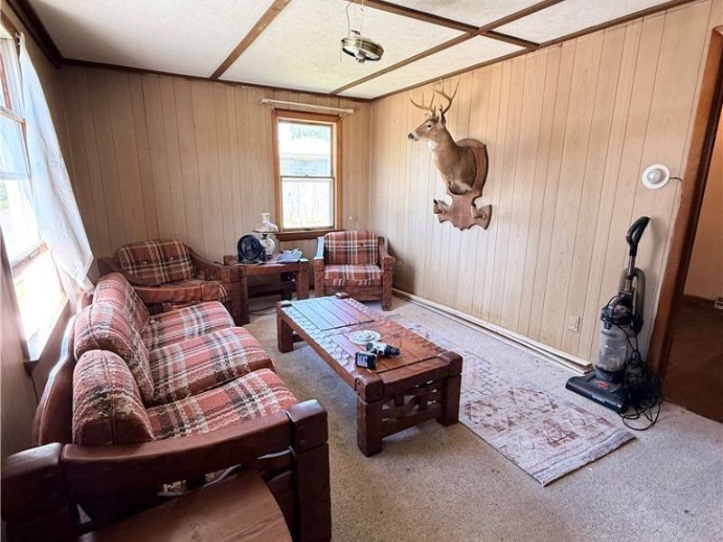 403 Summit Avenue, Mingo Junction, OH 43938 Photo 7