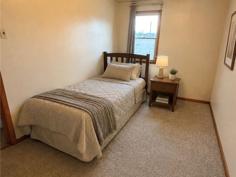 403 Summit Avenue, Mingo Junction, OH 43938 Photo 9