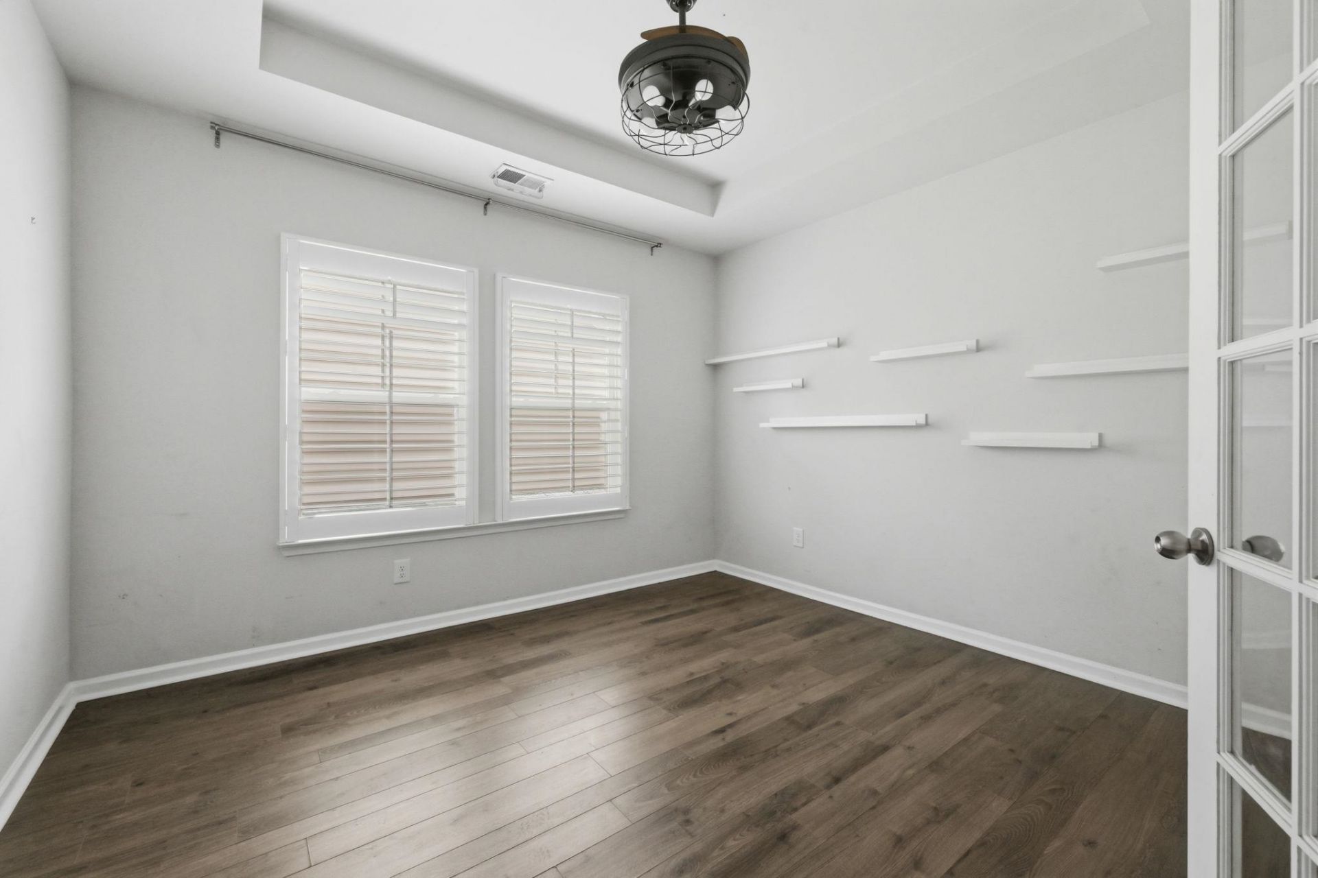 201 Craigflower Ct. Photo 11