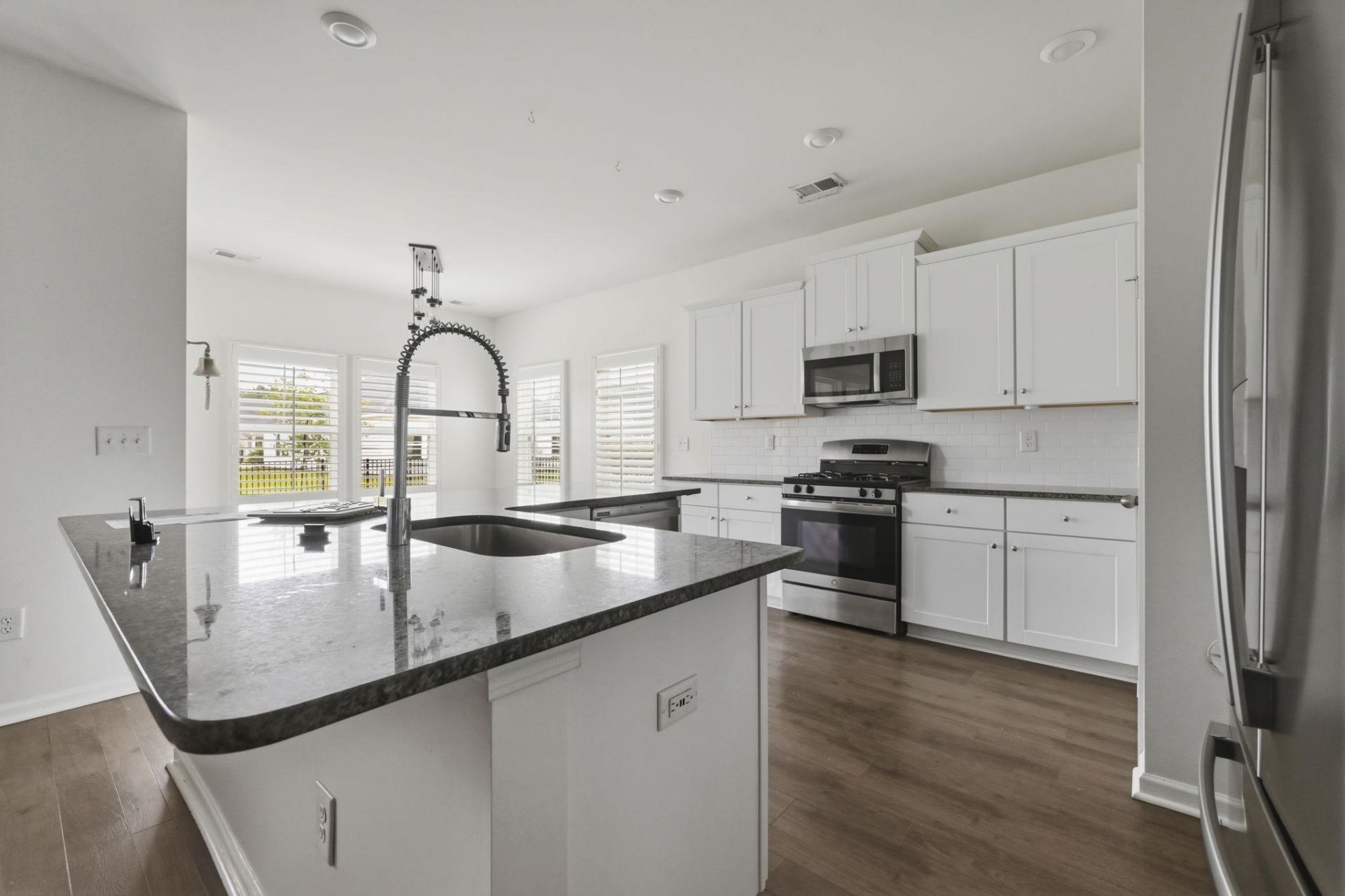 201 Craigflower Ct. Photo 13