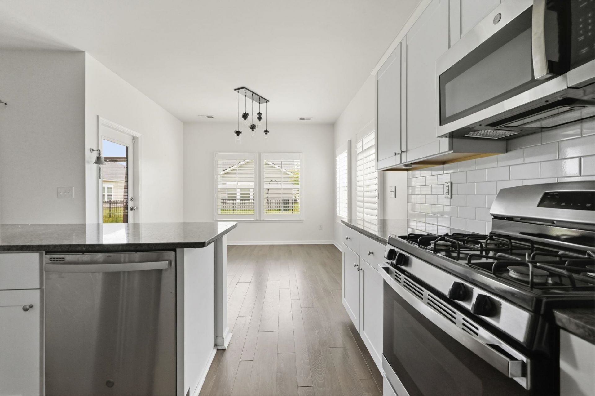201 Craigflower Ct. Photo 14