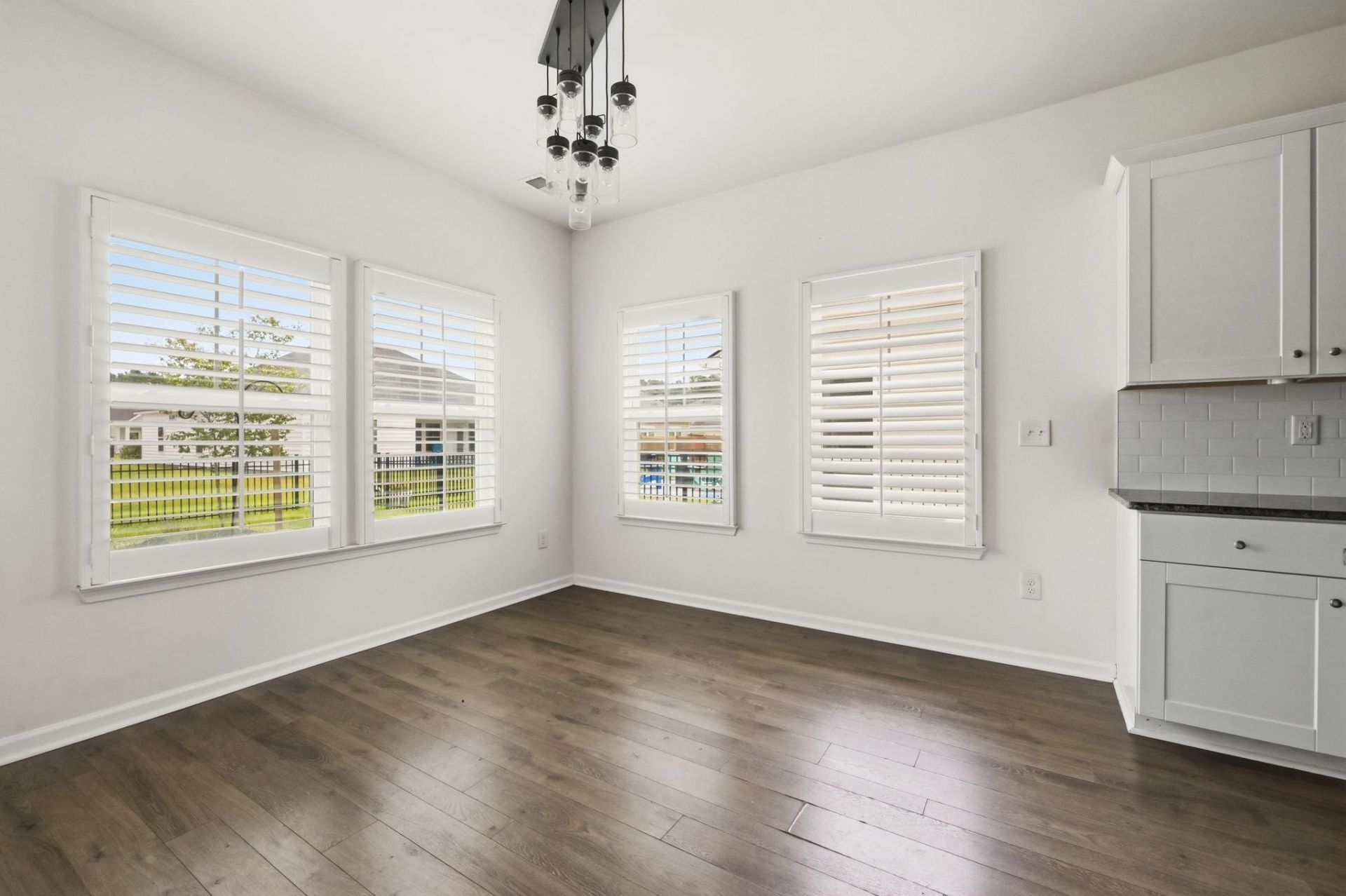 201 Craigflower Ct.  Photo 15