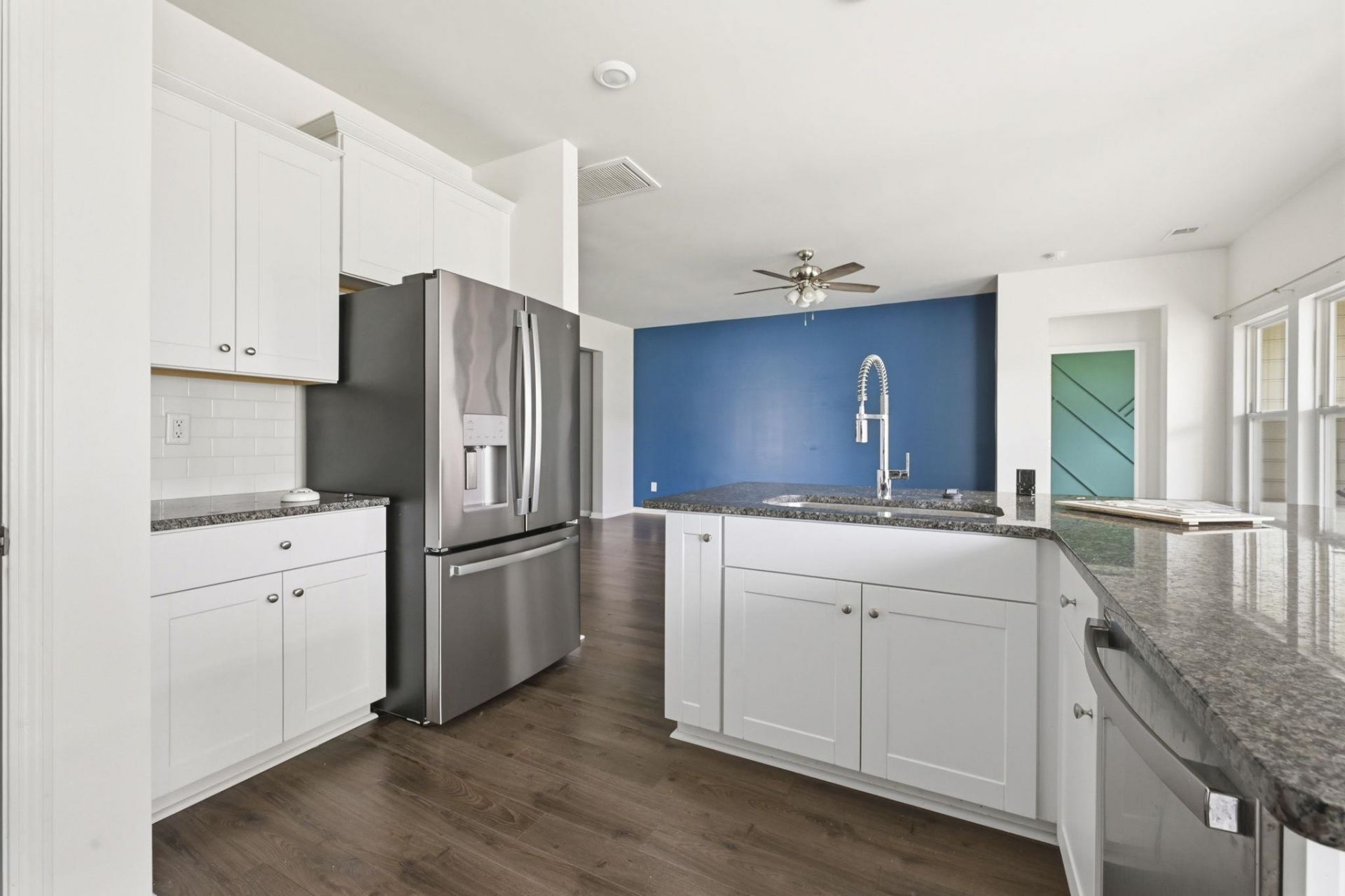 201 Craigflower Ct.  Photo 16