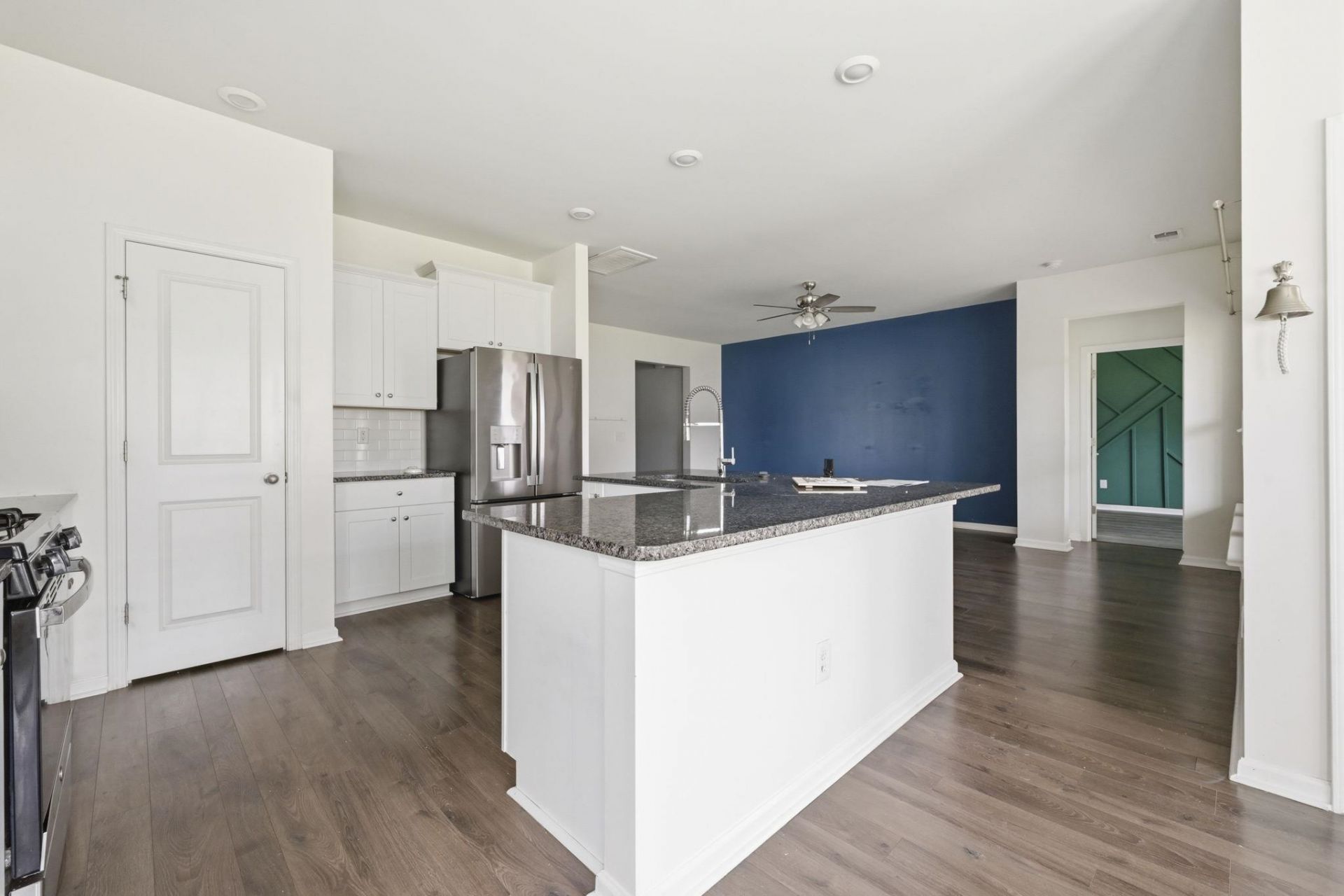 201 Craigflower Ct.  Photo 17
