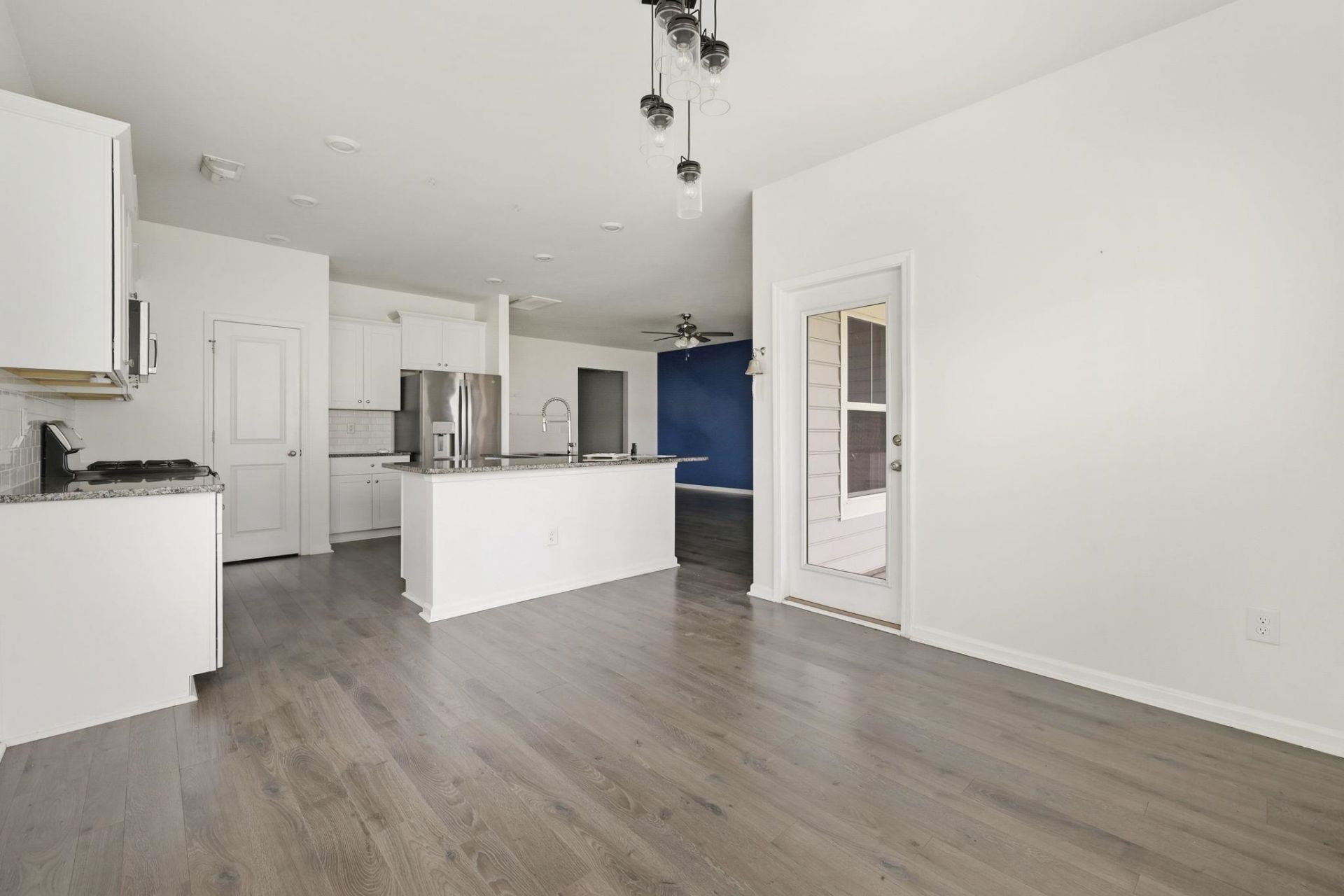 201 Craigflower Ct.  Photo 19